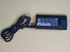 Блок живлення до ноутбука Dell Inspiron 13 1370 №3
